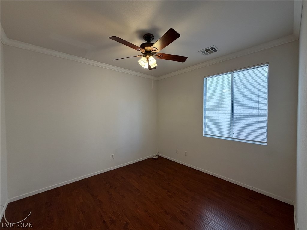10115 Capistrello Avenue - Photo 8