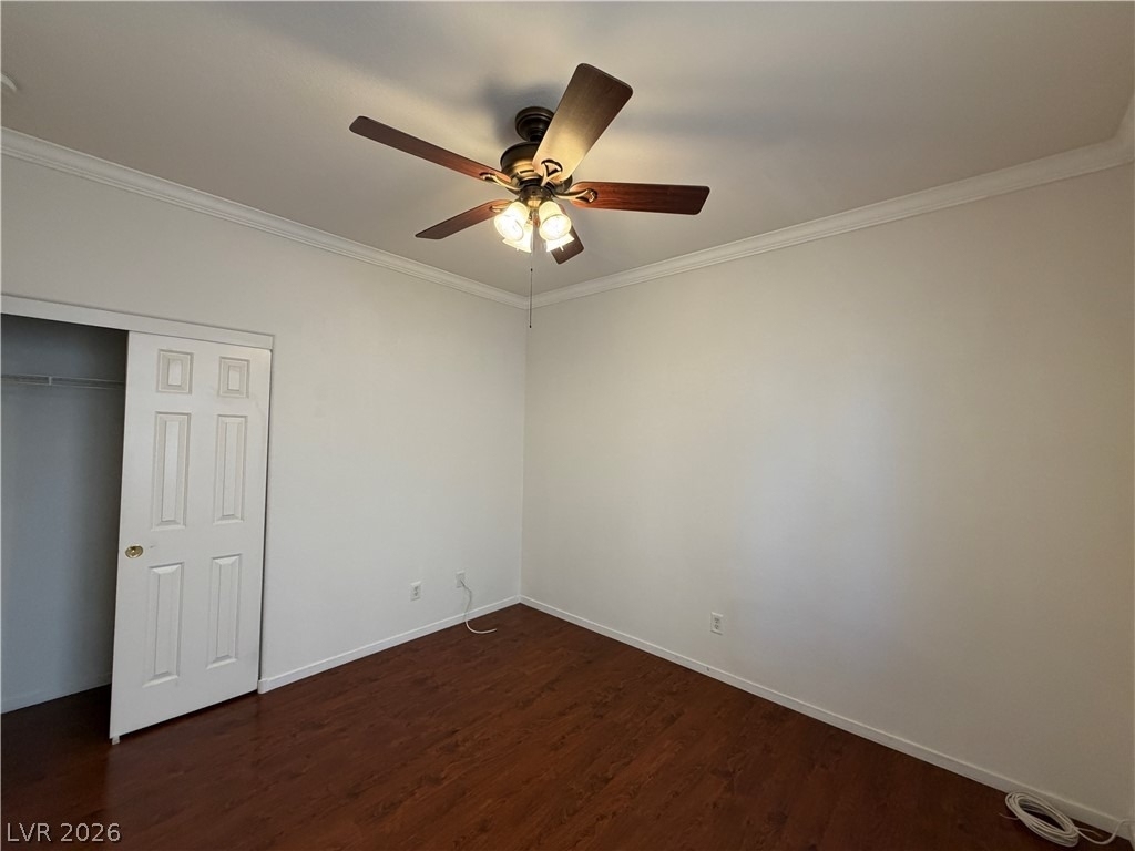 10115 Capistrello Avenue - Photo 9