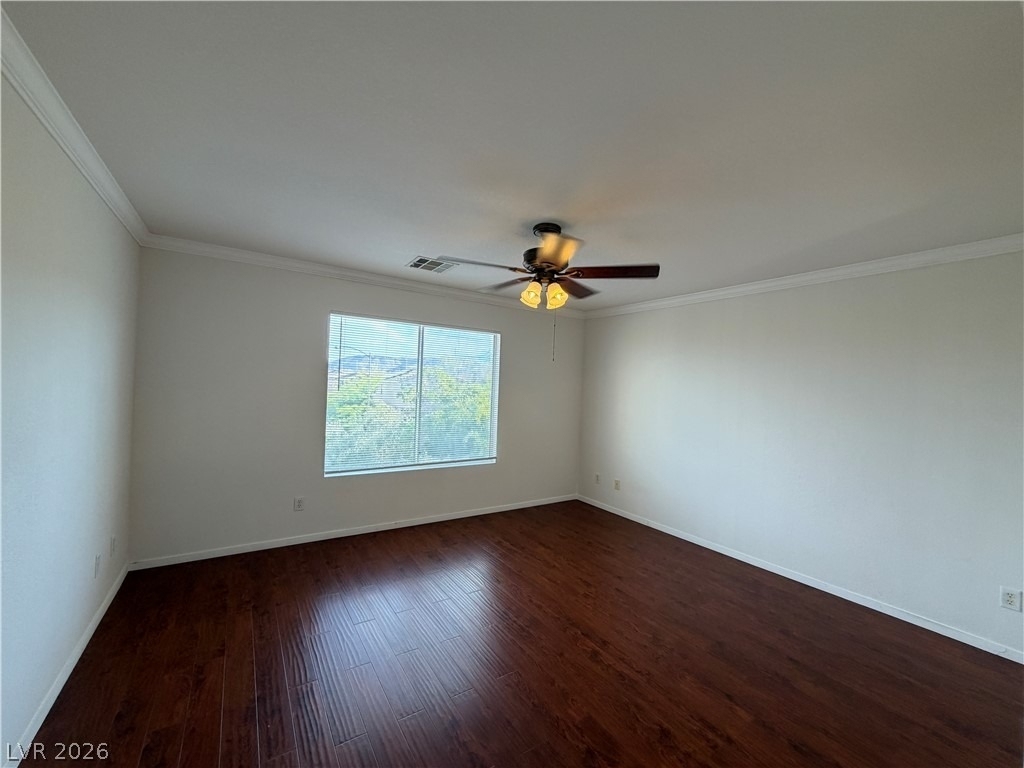 10115 Capistrello Avenue - Photo 20