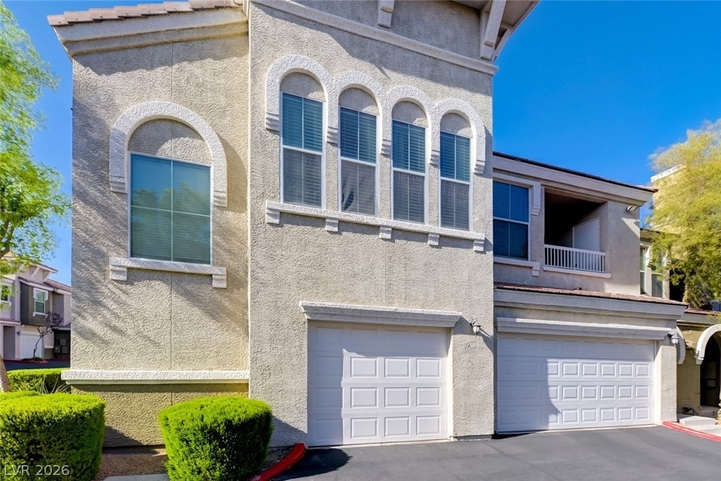 9975 Peace Way - Photo 1