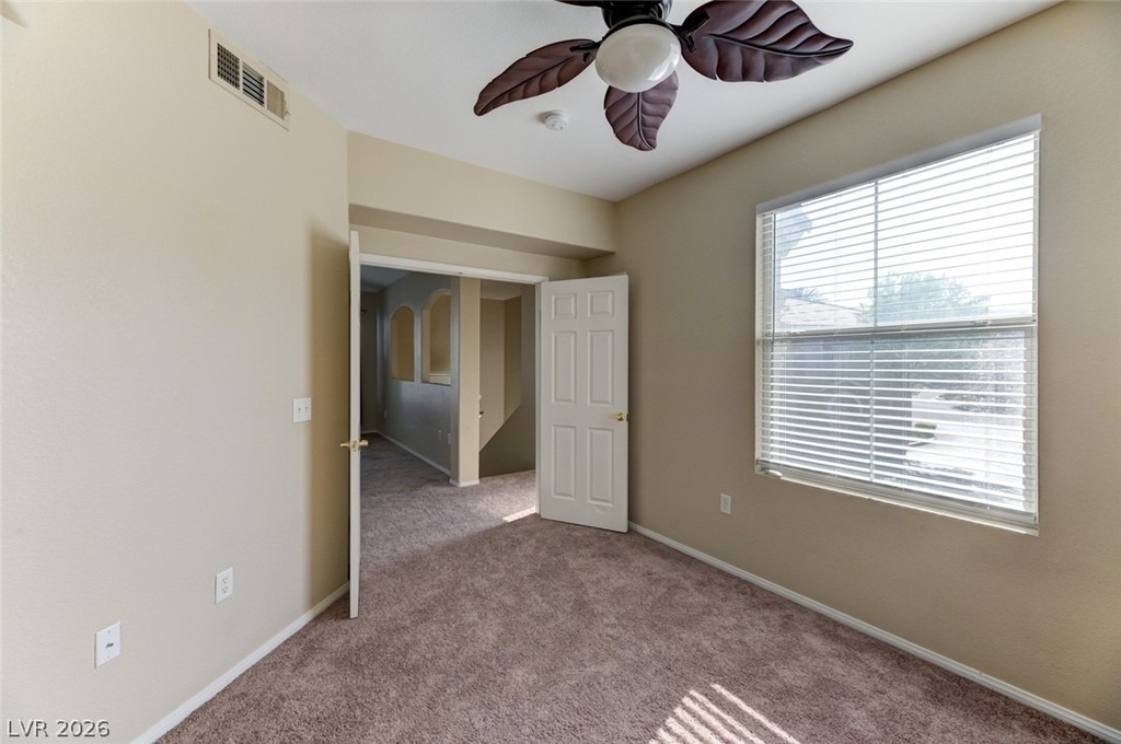 9975 Peace Way - Photo 3