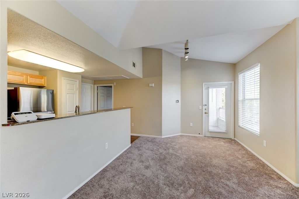 9975 Peace Way - Photo 8