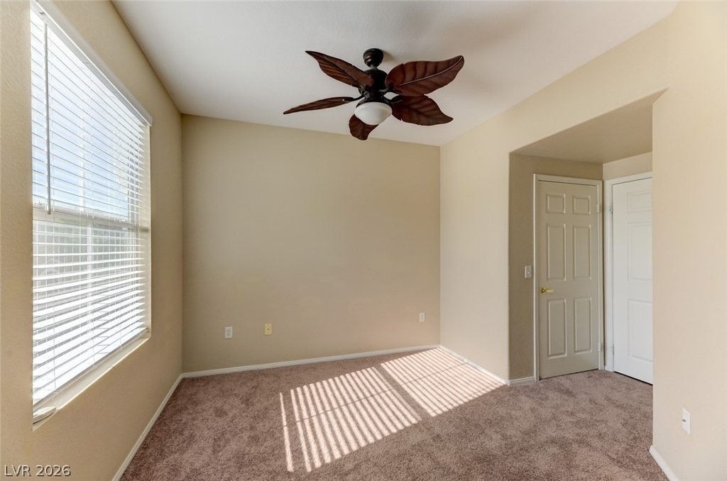 9975 Peace Way - Photo 2