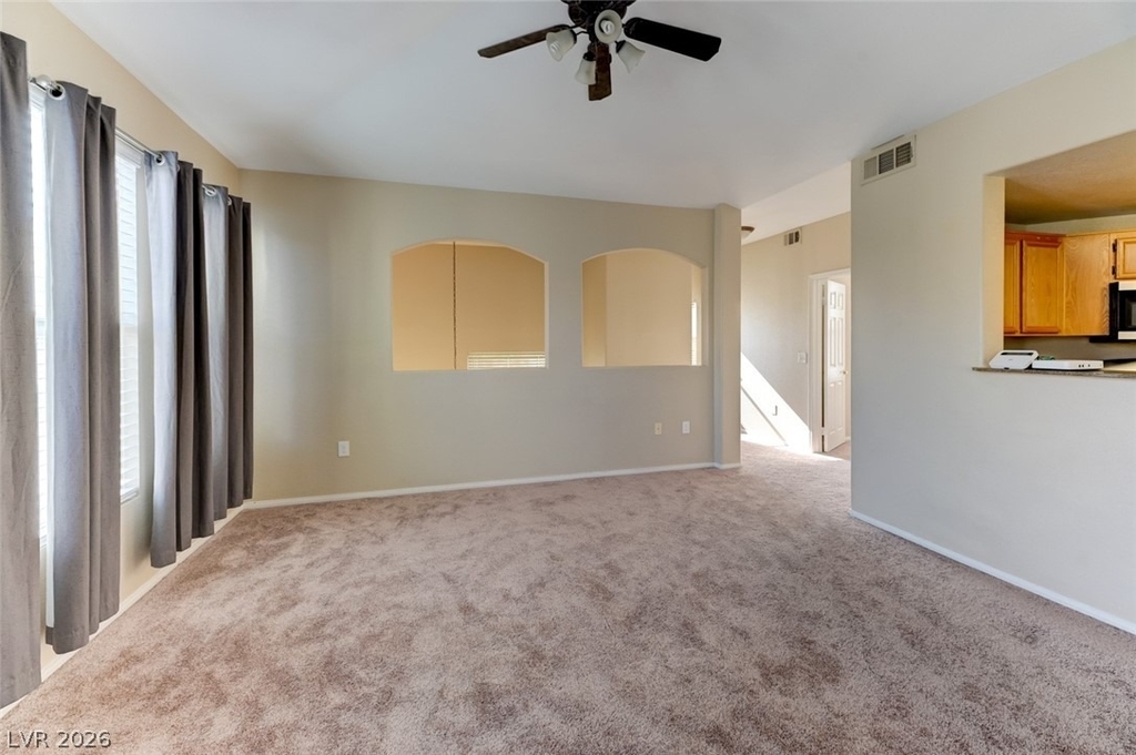 9975 Peace Way - Photo 7