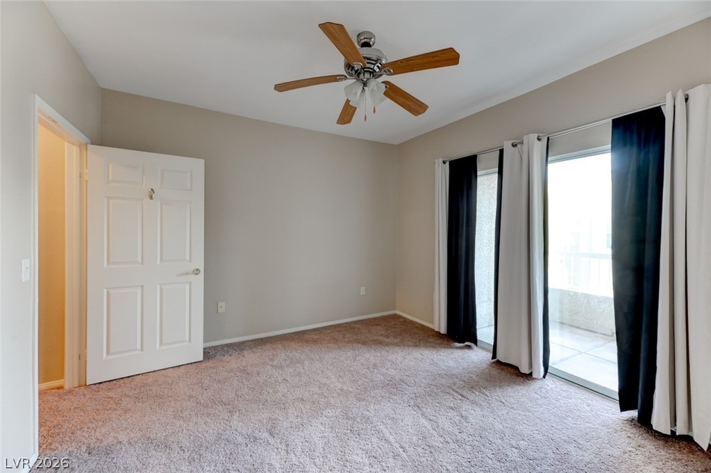 9975 Peace Way - Photo 10
