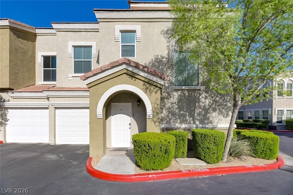 9975 Peace Way - Photo 0