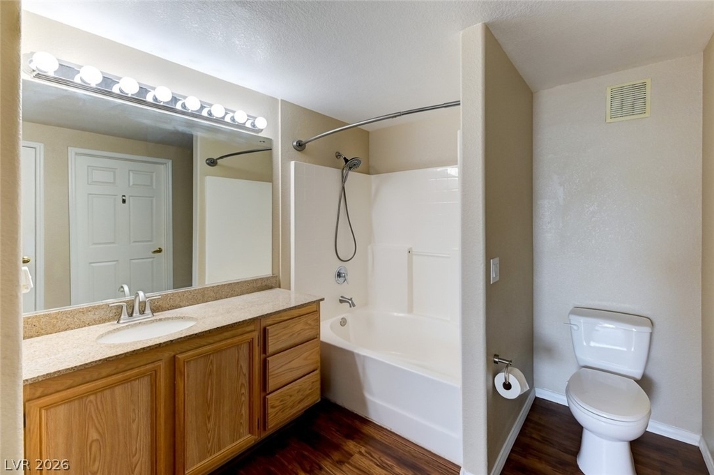 9975 Peace Way - Photo 4