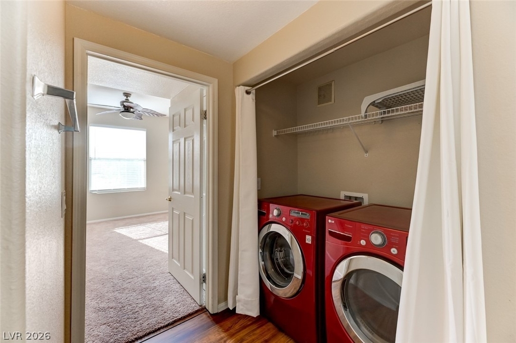 9975 Peace Way - Photo 5