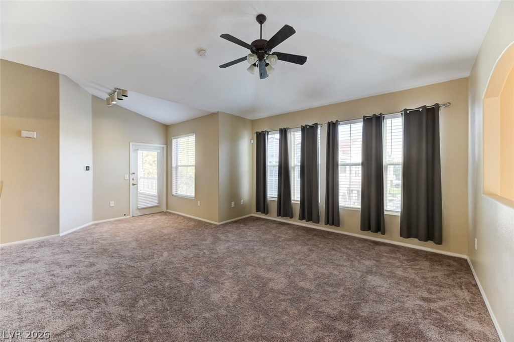 9975 Peace Way - Photo 6