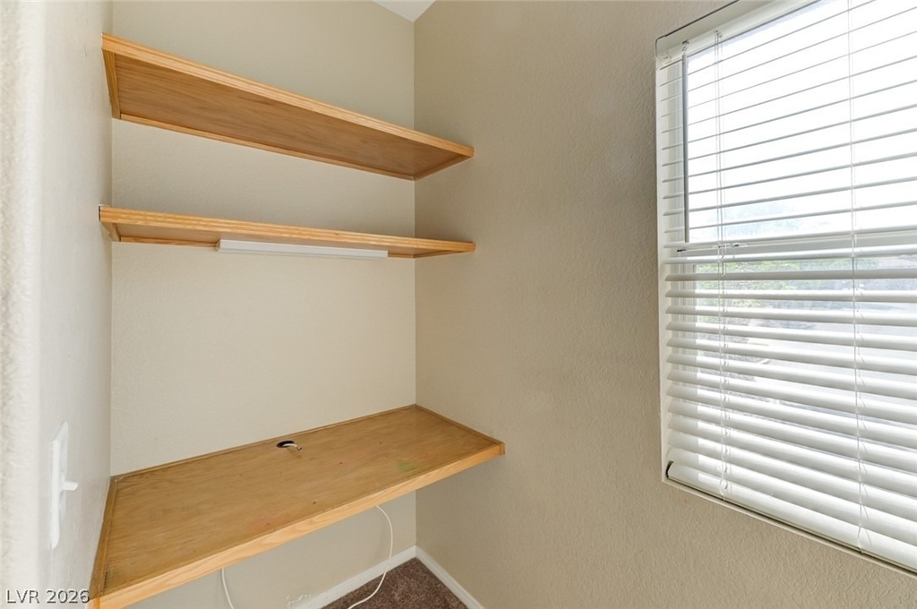 9975 Peace Way - Photo 12