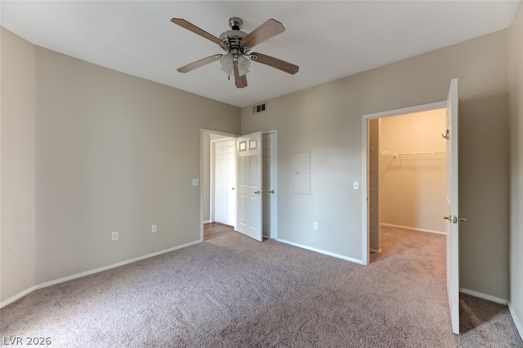 9975 Peace Way - Photo 11