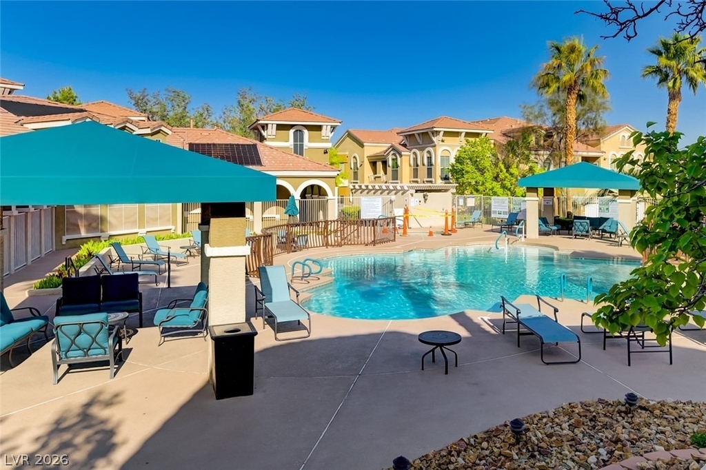 9975 Peace Way - Photo 15