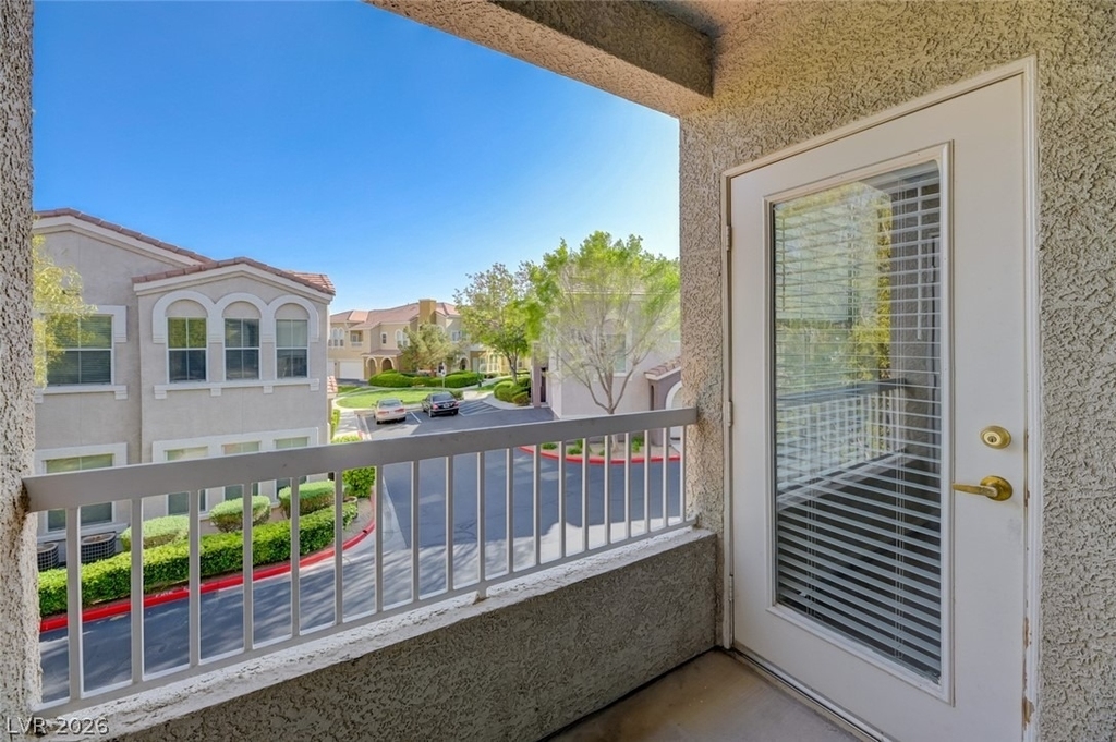 9975 Peace Way - Photo 13