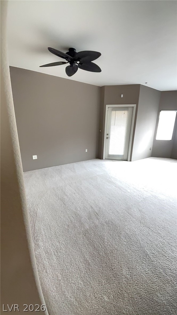 9330 W Maule Avenue - Photo 9
