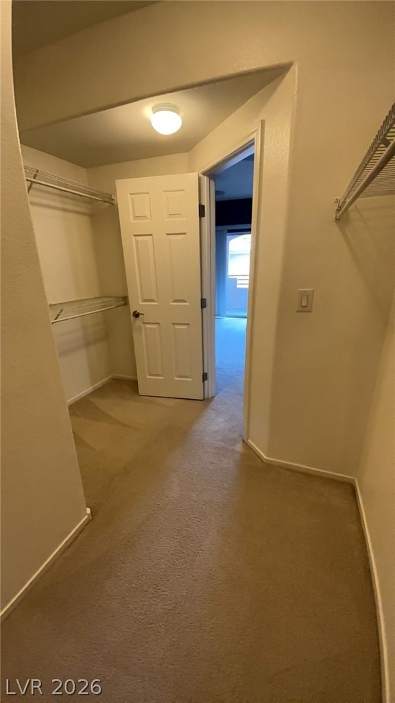 9330 W Maule Avenue - Photo 16