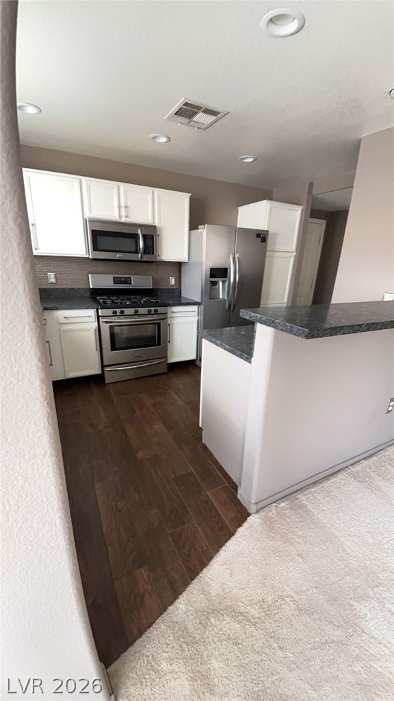 9330 W Maule Avenue - Photo 5