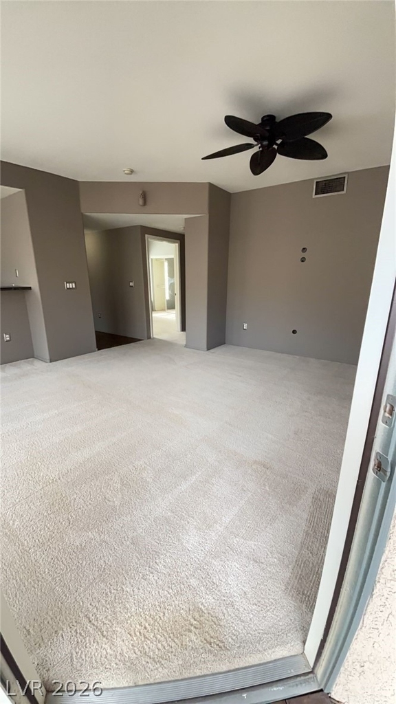 9330 W Maule Avenue - Photo 1