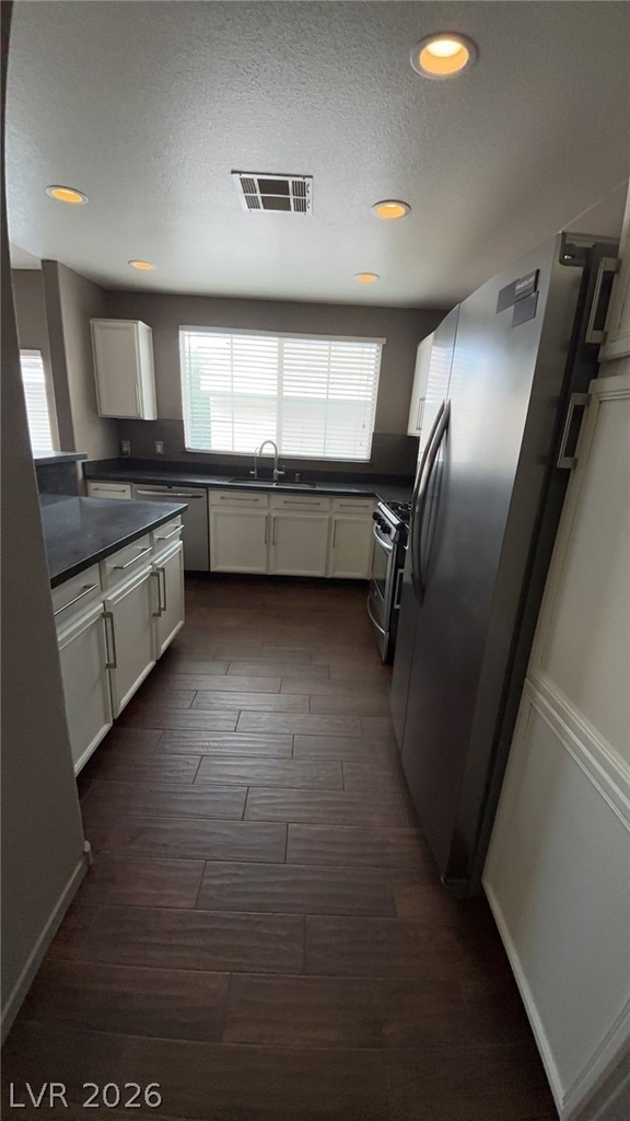 9330 W Maule Avenue - Photo 4