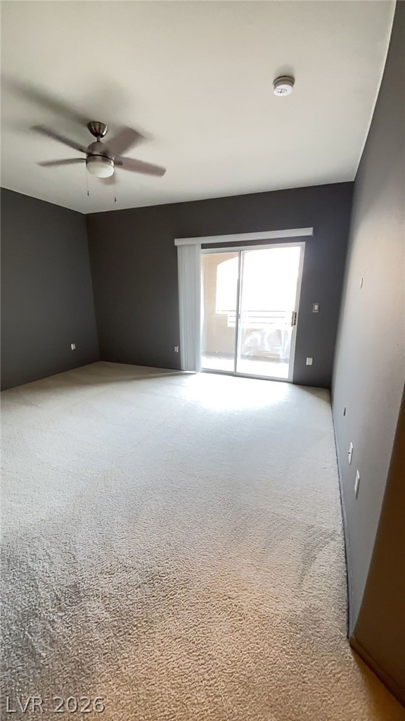 9330 W Maule Avenue - Photo 12