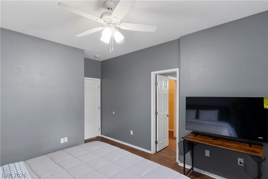 1217 Cove Palisades Drive - Photo 19