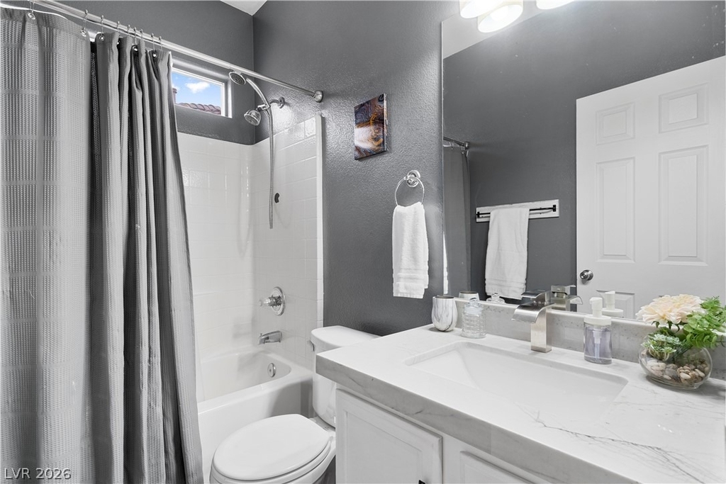 1217 Cove Palisades Drive - Photo 17