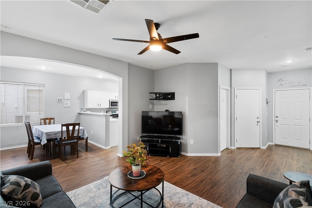 1217 Cove Palisades Drive - Photo 7