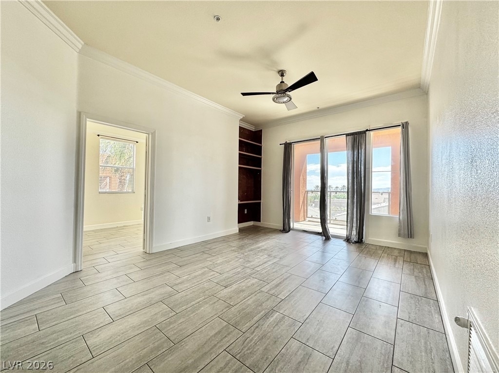 83 E Agate Avenue - Photo 3
