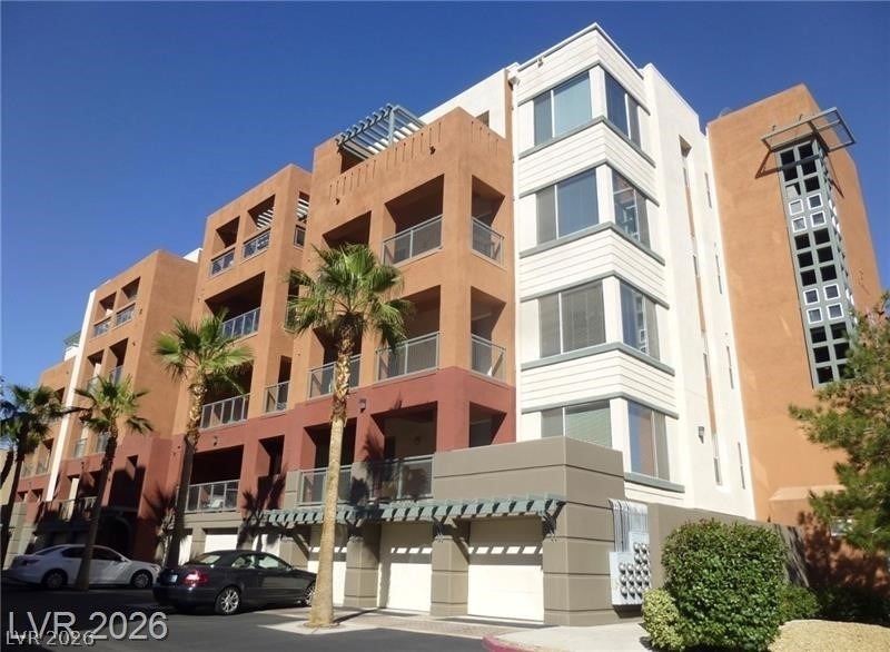 83 E Agate Avenue - Photo 0