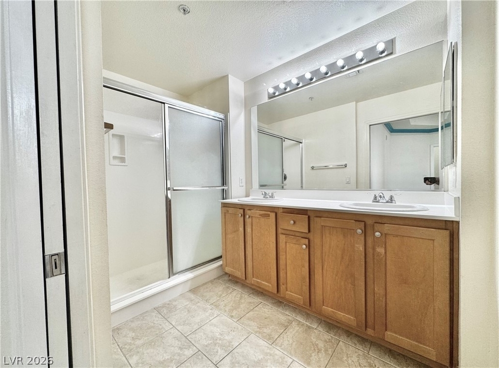 83 E Agate Avenue - Photo 6