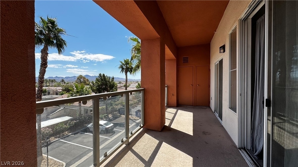83 E Agate Avenue - Photo 25
