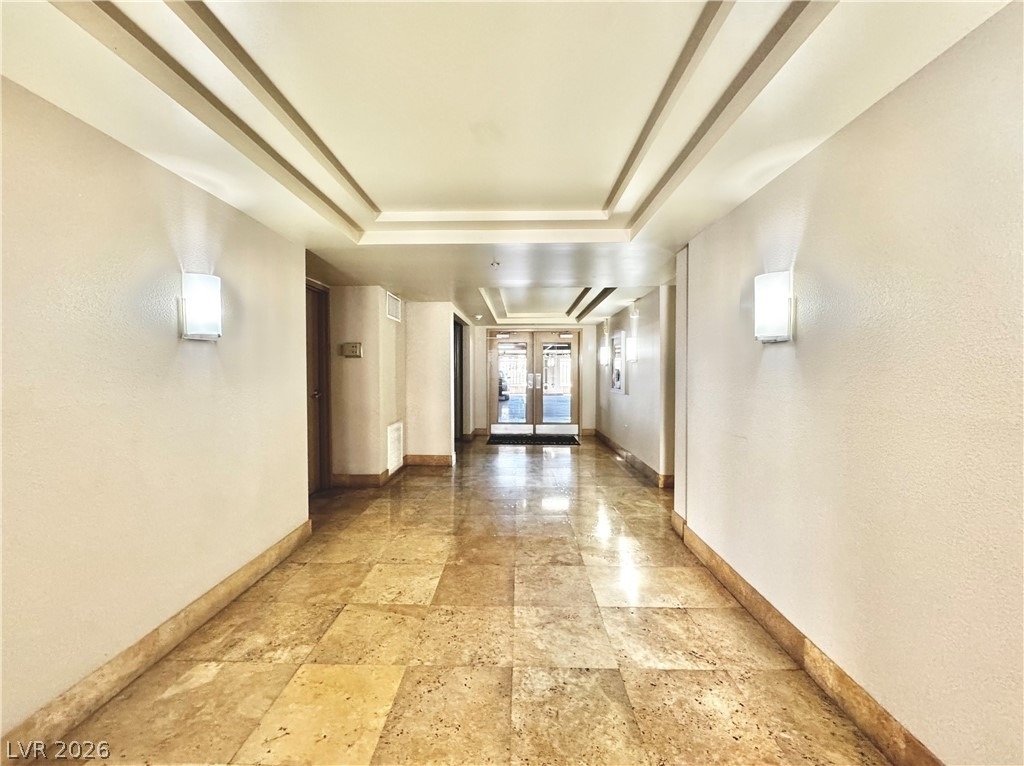 83 E Agate Avenue - Photo 1
