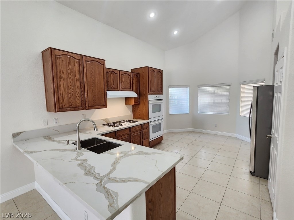 753 Maranello Street - Photo 8