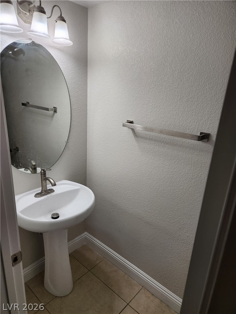 753 Maranello Street - Photo 9