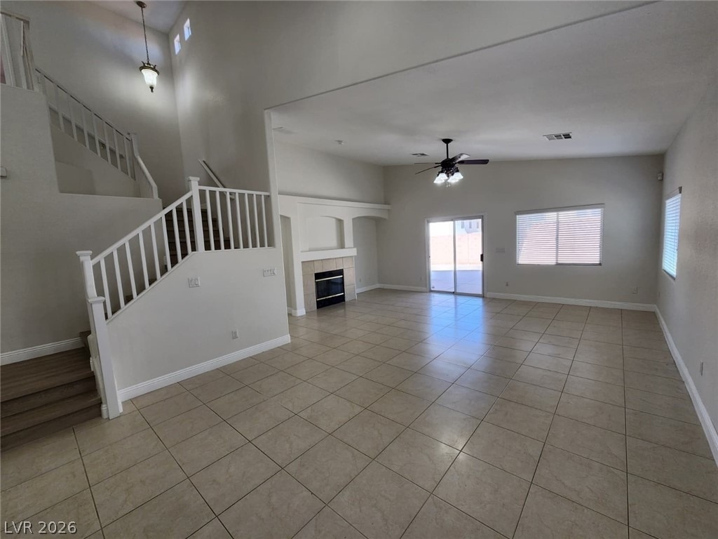 753 Maranello Street - Photo 4