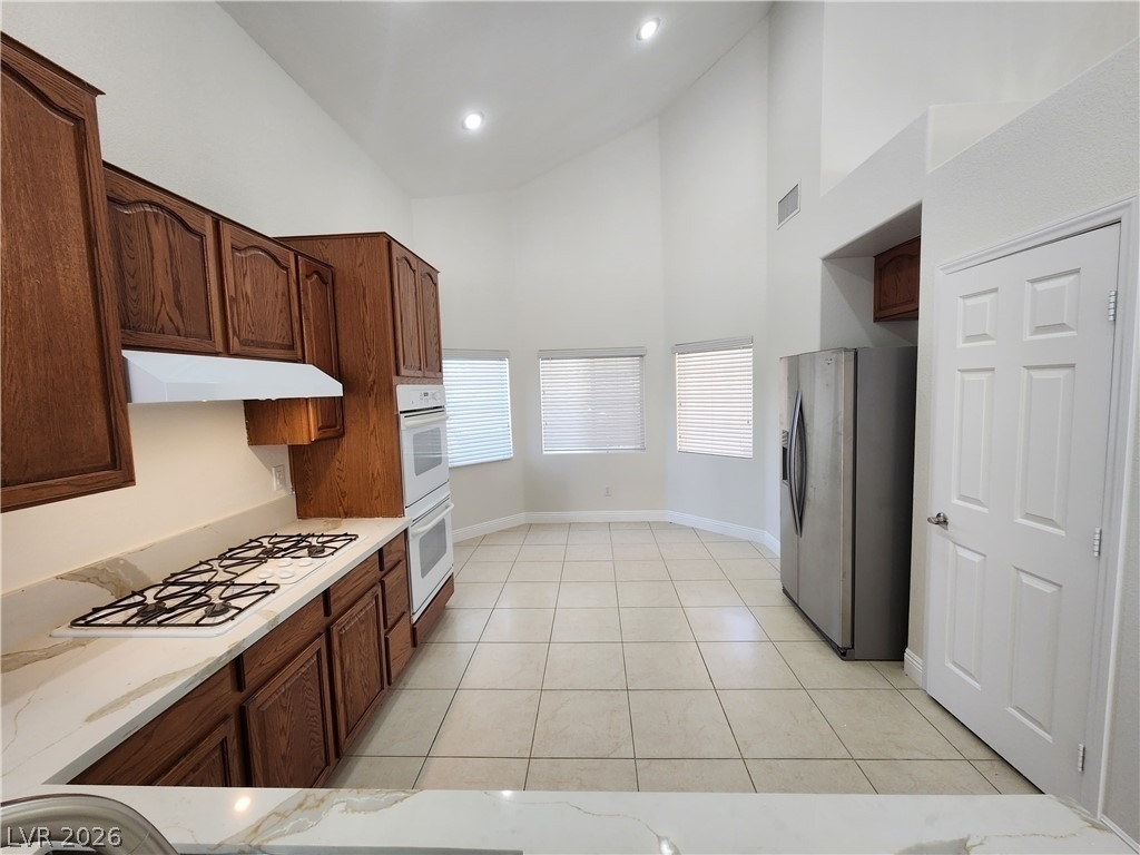 753 Maranello Street - Photo 7