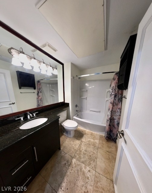 270 E Flamingo Road - Photo 8