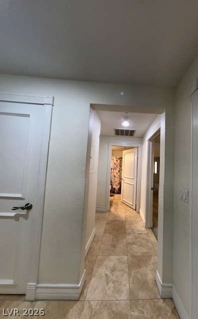 270 E Flamingo Road - Photo 7