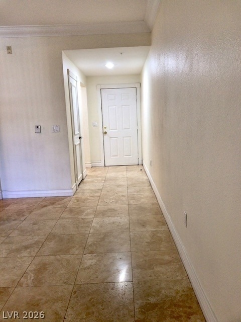 270 E Flamingo Road - Photo 4