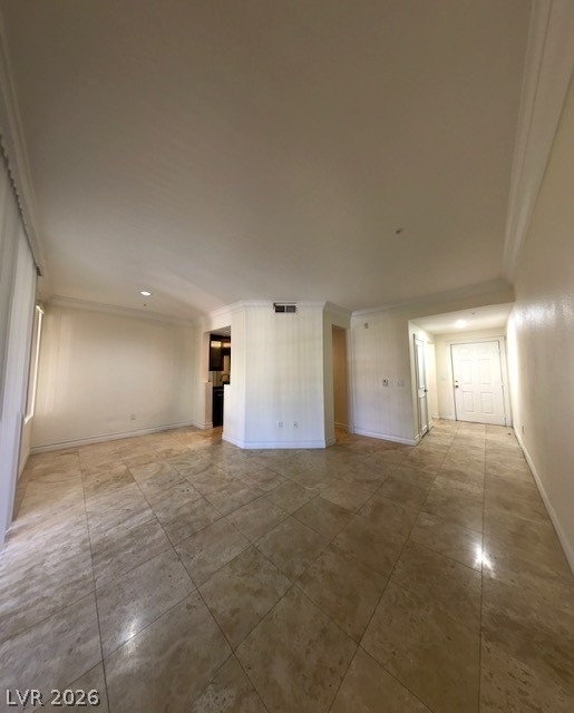 270 E Flamingo Road - Photo 1