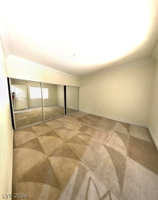 270 E Flamingo Road - Photo 5