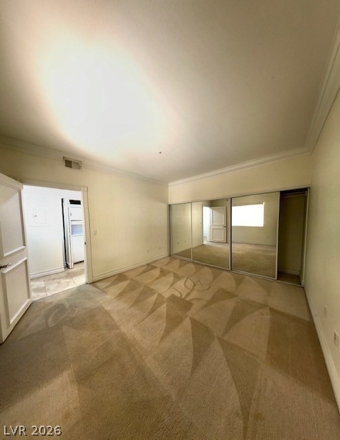 270 E Flamingo Road - Photo 6