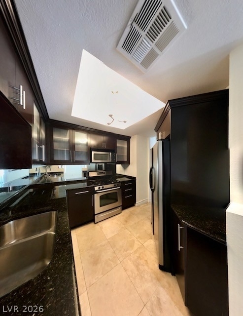 270 E Flamingo Road - Photo 2