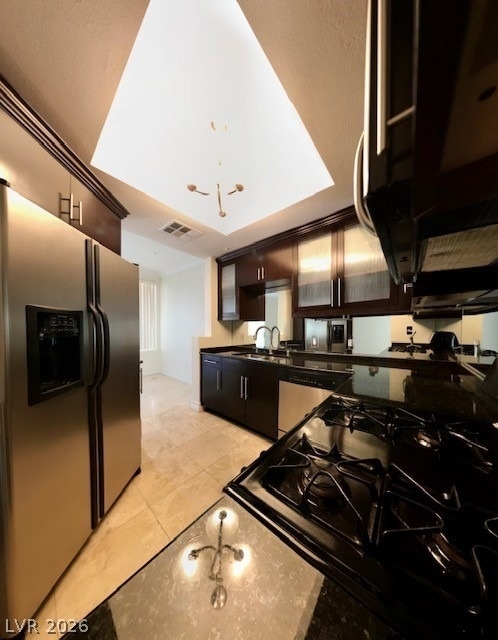270 E Flamingo Road - Photo 3