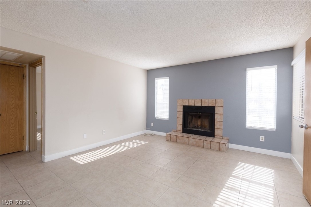 2674 Bryandouglas Drive - Photo 4