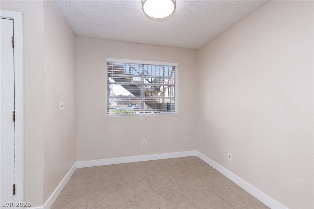 2674 Bryandouglas Drive - Photo 6