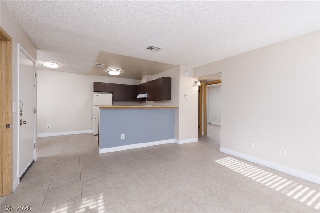 2674 Bryandouglas Drive - Photo 3