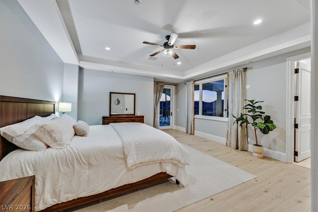 8 Rue Mediterra Drive - Photo 62