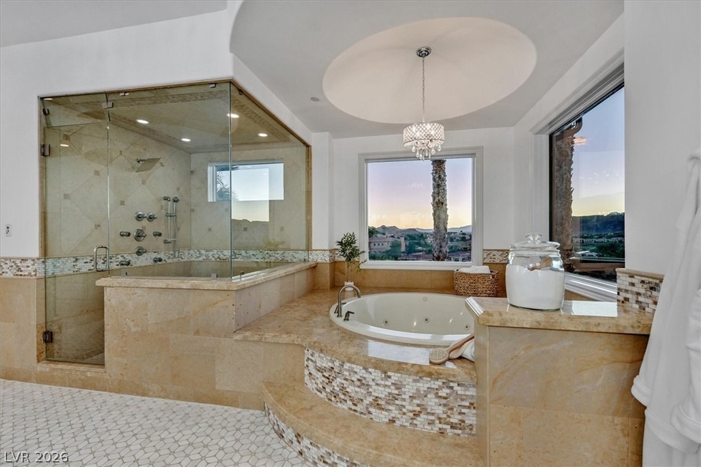 8 Rue Mediterra Drive - Photo 32