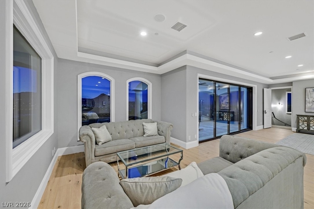 8 Rue Mediterra Drive - Photo 38