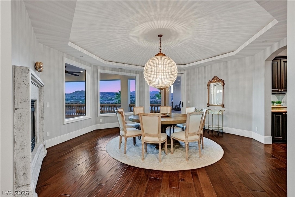 8 Rue Mediterra Drive - Photo 8